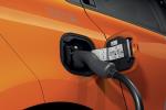 Renault Twingo Z.E. Vibes 2020 года